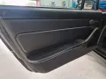 Porsche 993 Carrera Coupé DT FZG Ohne Schiebed.mit Klima