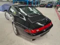 Porsche 993 Carrera Coupé DT FZG Ohne Schiebed.mit Klima