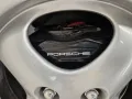 Porsche 993 Carrera Coupé DT FZG Ohne Schiebed.mit Klima
