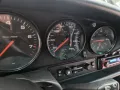 Porsche 993 Carrera Coupé DT FZG Ohne Schiebed.mit Klima