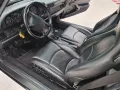 Porsche 993 Carrera Coupé DT FZG Ohne Schiebed.mit Klima