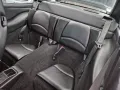 Porsche 993 Carrera Coupé DT FZG Ohne Schiebed.mit Klima