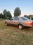 Mercedes-Benz Mercedes 500 SE W126 2.Hand  Scheckheft  R...