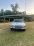 Mercedes-Benz Mercedes 500 SE W126 2.Hand  Scheckheft  R...