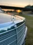 Mercedes-Benz Mercedes 500 SE W126 2.Hand  Scheckheft  R...