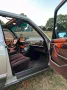 Mercedes-Benz Mercedes 500 SE W126 2.Hand  Scheckheft  R...