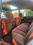 Mercedes-Benz Mercedes 500 SE W126 2.Hand  Scheckheft  R...