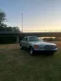 Mercedes-Benz Mercedes 500 SE W126 2.Hand  Scheckheft  R...