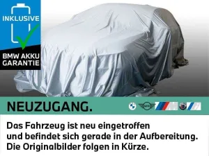 BMW X2 xDrive25e Aut. Advantage