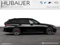 BMW M340i xDrive Touring [M Sport Pro, AHK, Pano]