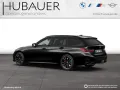 BMW M340i xDrive Touring [M Sport Pro, AHK, Pano]