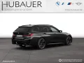BMW M340i xDrive Touring [M Sport Pro, AHK, Pano]