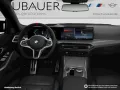 BMW M340i xDrive Touring [M Sport Pro, AHK, Pano]