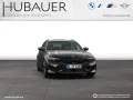BMW M340i xDrive Touring [M Sport Pro, AHK, Pano]
