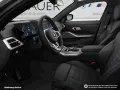 BMW M340i xDrive Touring [M Sport Pro, AHK, Pano]
