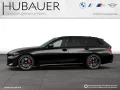 BMW M340i xDrive Touring [M Sport Pro, AHK, Pano]