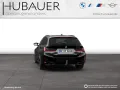 BMW M340i xDrive Touring [M Sport Pro, AHK, Pano]