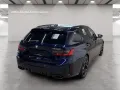 BMW M340i xDrive Touring Standheizung Harman/K LED