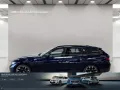 BMW M340i xDrive Touring Standheizung Harman/K LED