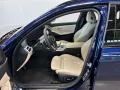 BMW M340i xDrive Touring Standheizung Harman/K LED