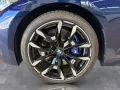 BMW M340i xDrive Touring Standheizung Harman/K LED