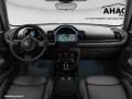 MINI Cooper Clubman PANO - LED - Parkassistent