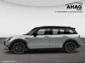 MINI Cooper Clubman PANO - LED - Parkassistent