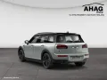 MINI Cooper Clubman PANO - LED - Parkassistent