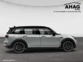 MINI Cooper Clubman PANO - LED - Parkassistent
