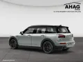 MINI Cooper Clubman PANO - LED - Parkassistent