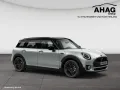 MINI Cooper Clubman PANO - LED - Parkassistent