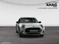 MINI Cooper Clubman PANO - LED - Parkassistent