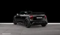 MINI Cooper Cabrio John Cooper Works Trim - PDC - LED