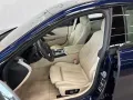 BMW M850i xDrive Gran Coupé Driv.Assist.Prof Laser