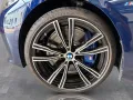 BMW M850i xDrive Gran Coupé Driv.Assist.Prof Laser