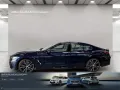 BMW M850i xDrive Gran Coupé Driv.Assist.Prof Laser