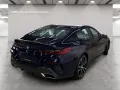 BMW M850i xDrive Gran Coupé Driv.Assist.Prof Laser