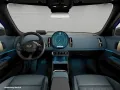 MINI Countryman C Head-Up Kamera Driv.Assist LED