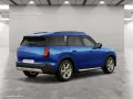 MINI Countryman C Head-Up Kamera Driv.Assist LED