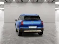 MINI Countryman C Head-Up Kamera Driv.Assist LED