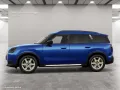 MINI Countryman C Head-Up Kamera Driv.Assist LED