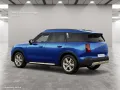 MINI Countryman C Head-Up Kamera Driv.Assist LED