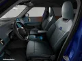MINI Countryman C Head-Up Kamera Driv.Assist LED
