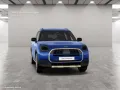 MINI Countryman C Head-Up Kamera Driv.Assist LED
