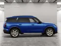 MINI Countryman C Head-Up Kamera Driv.Assist LED