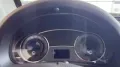 Casalini M20 550 GRANSPO