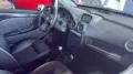 Casalini M20 550 GRANSPO