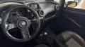 Casalini M20 550 GRANSPO