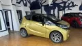Casalini M20 550 GRANSPO