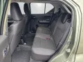 Suzuki Ignis 1.2 Dualjet Comfort Hybrid CVT RÜCKFAHRCAM